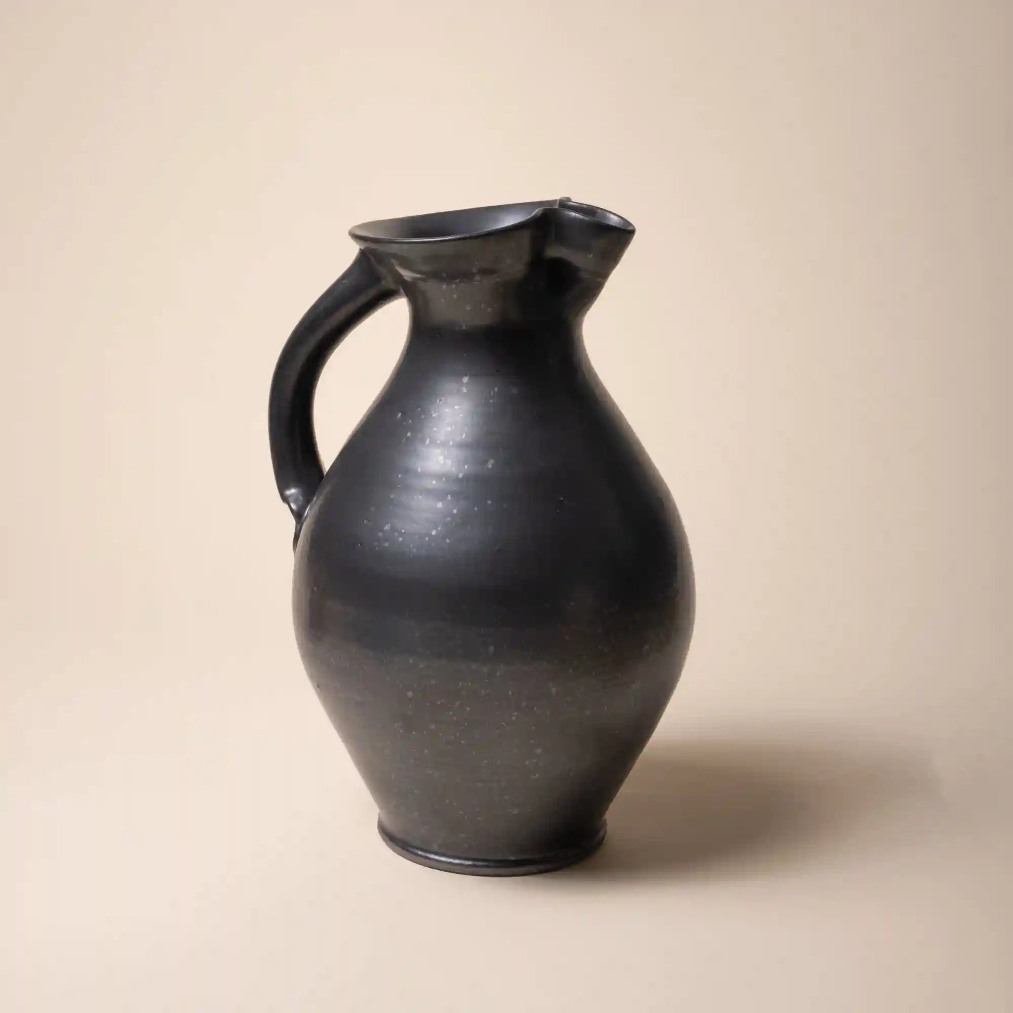 The Pitcher Secondary image