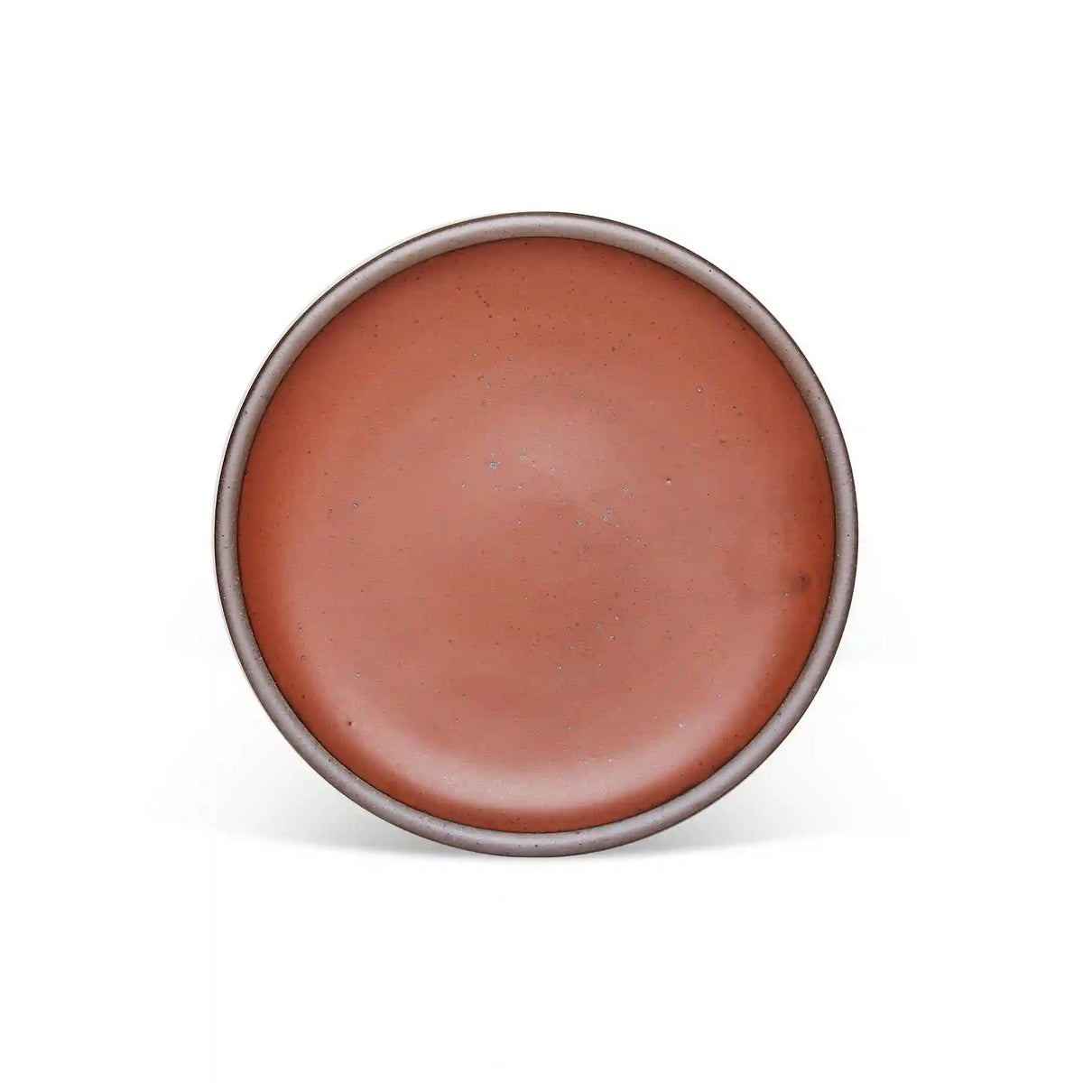 Dinner Plate Main image