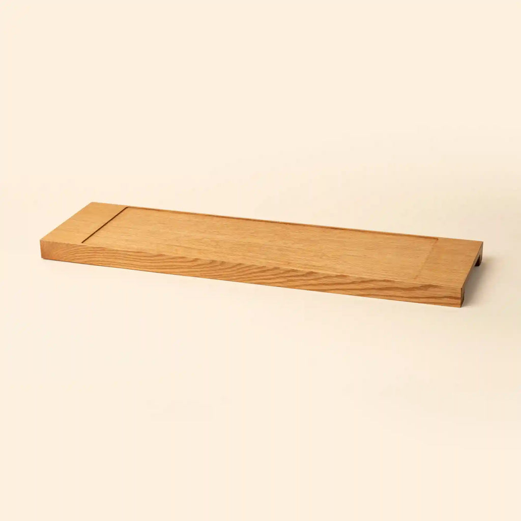 Charcuterie Board