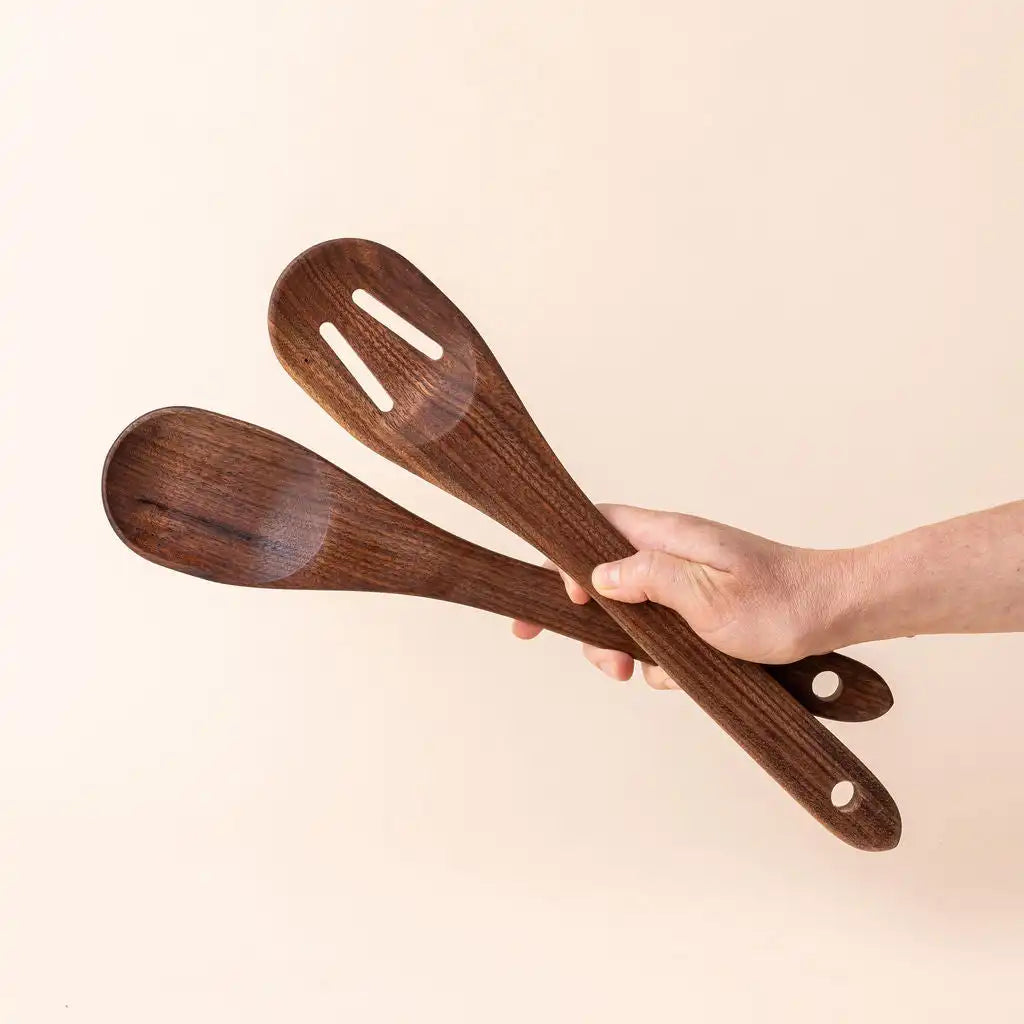 Everyday Spoon Set Main image
