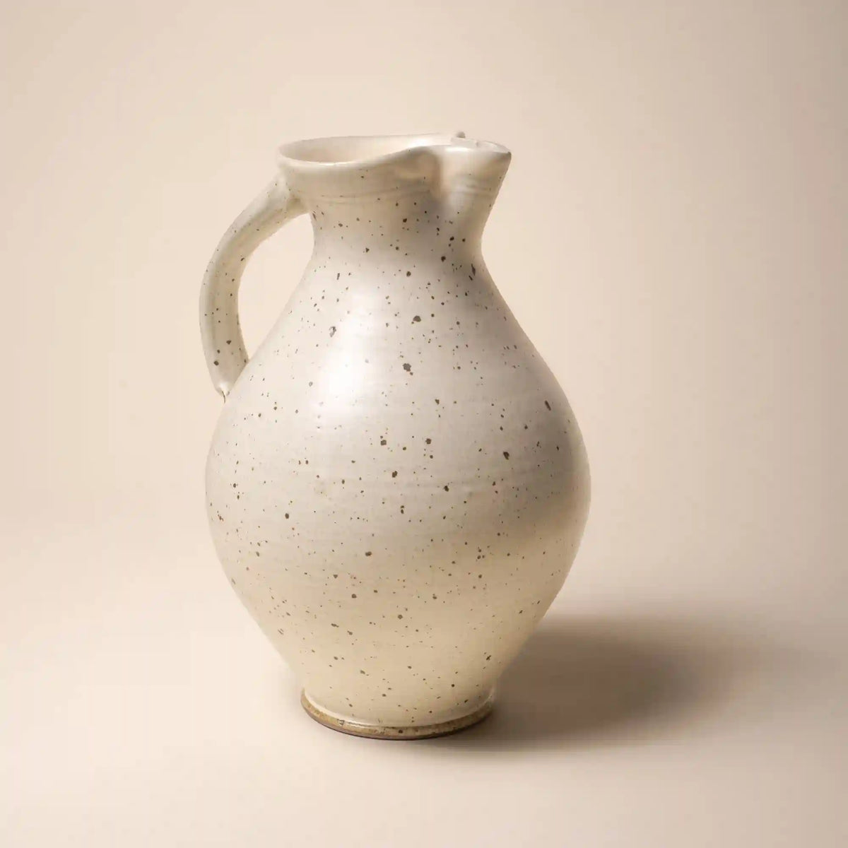 The Pitcher Main image