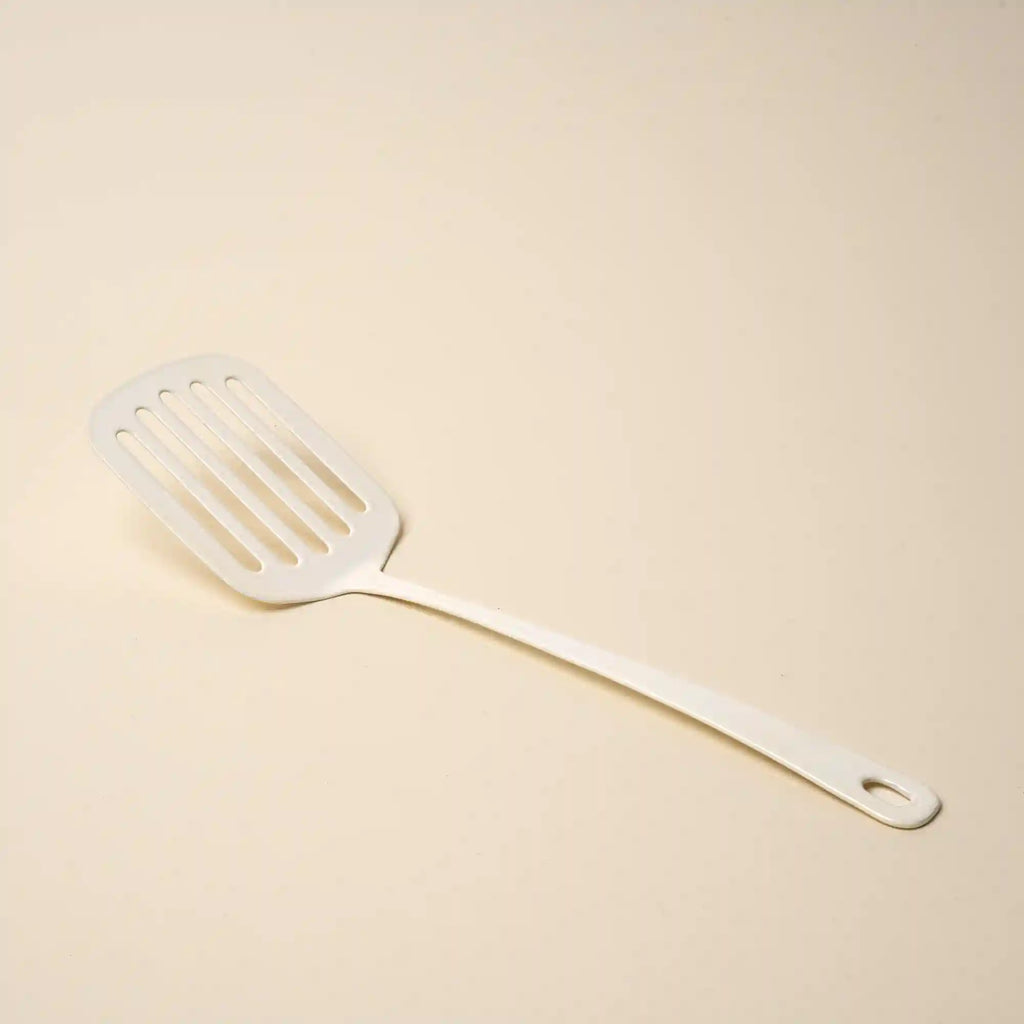 Japanese Enamel Kitchen Utensils