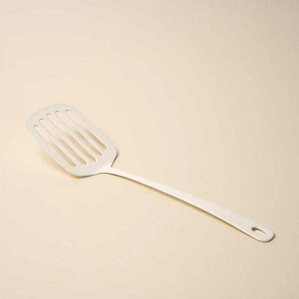 Japanese Enamel Kitchen Utensils