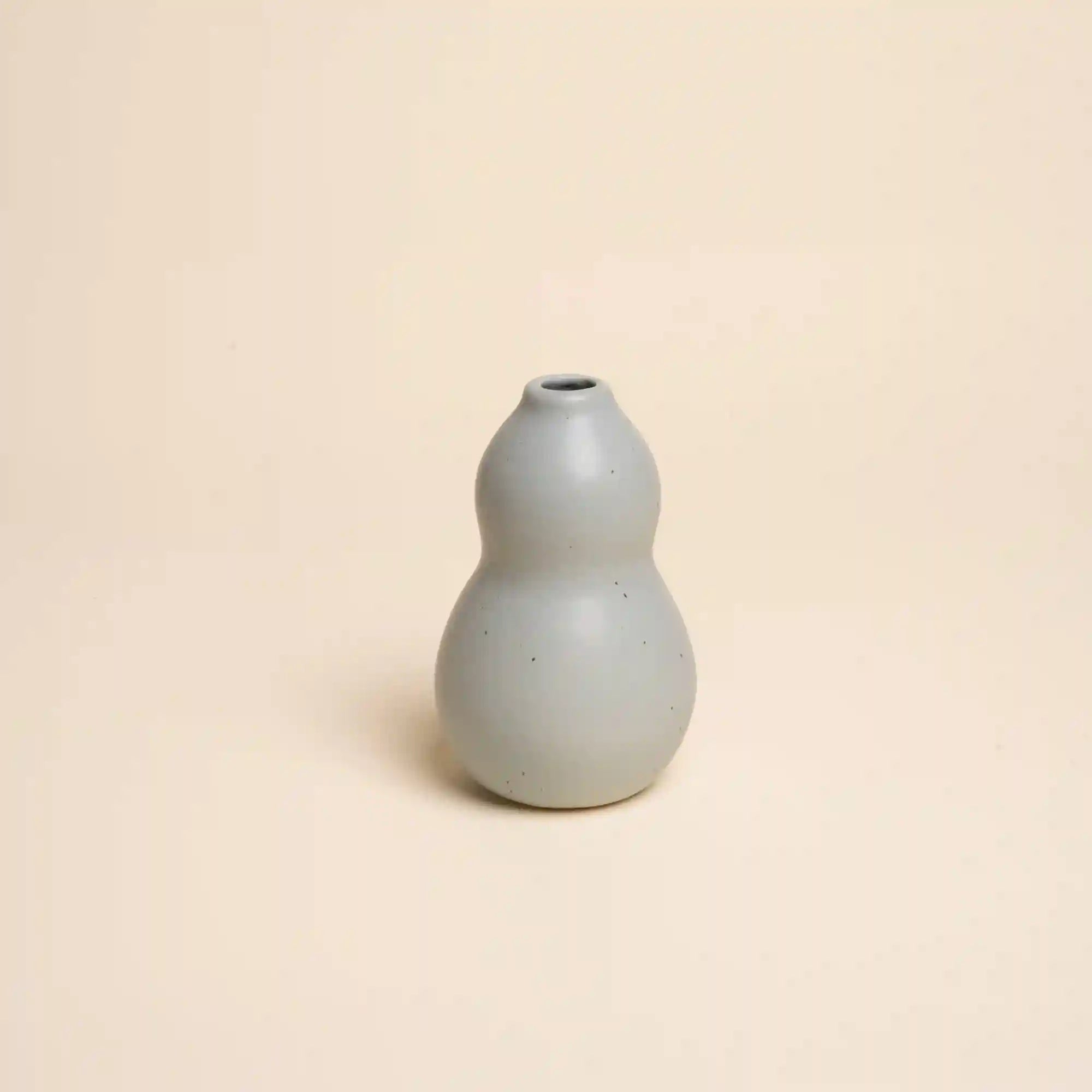 East Fork x Anfora Contour Vase Secondary image