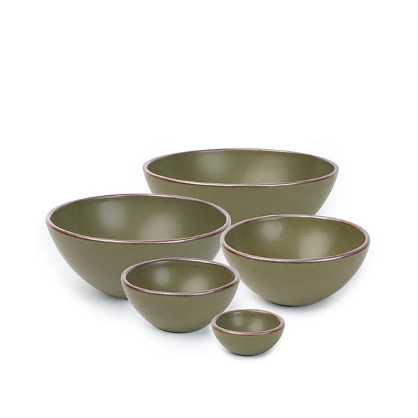 Big Potter's Nesting Set