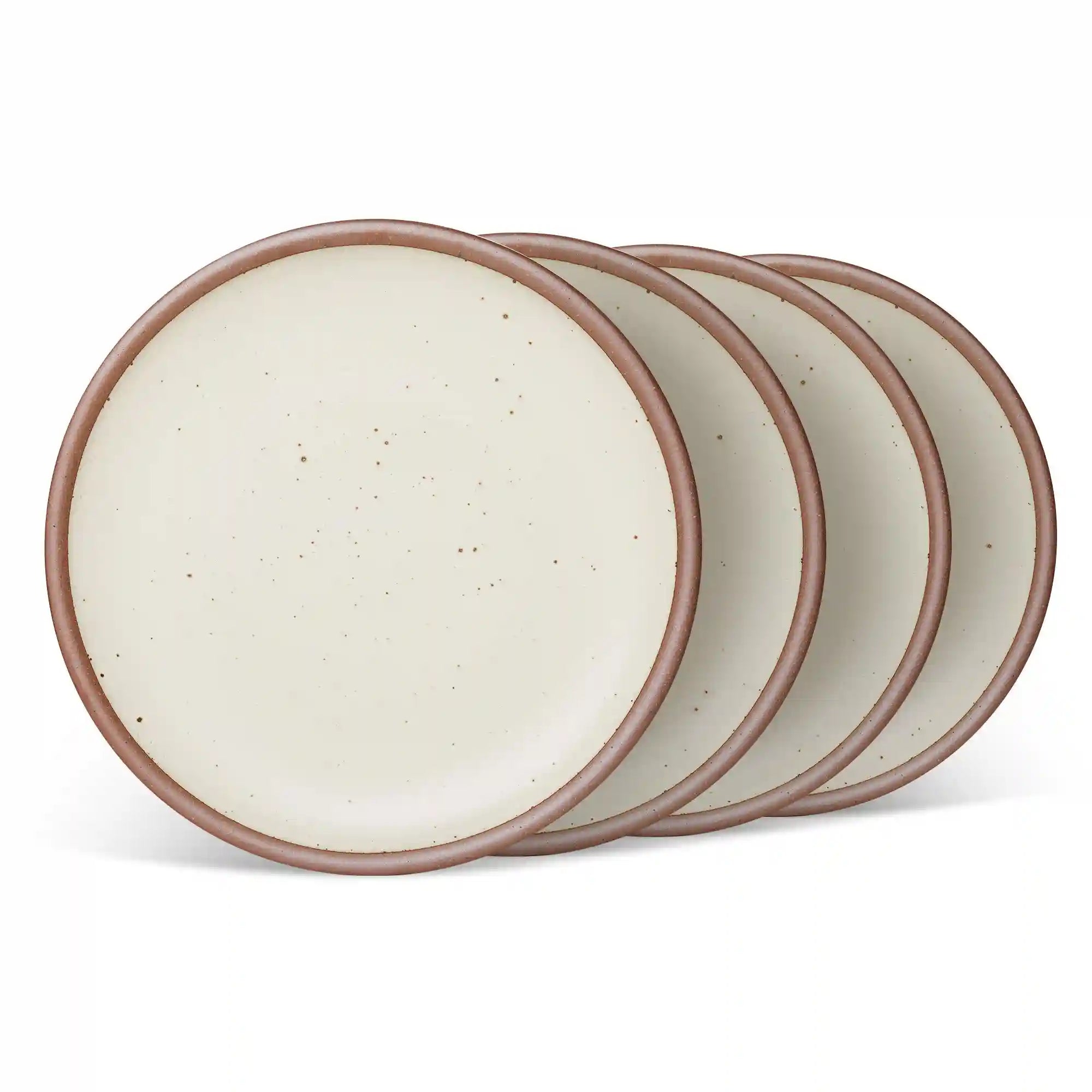 Dinner Plate 4-Pack Secondary image