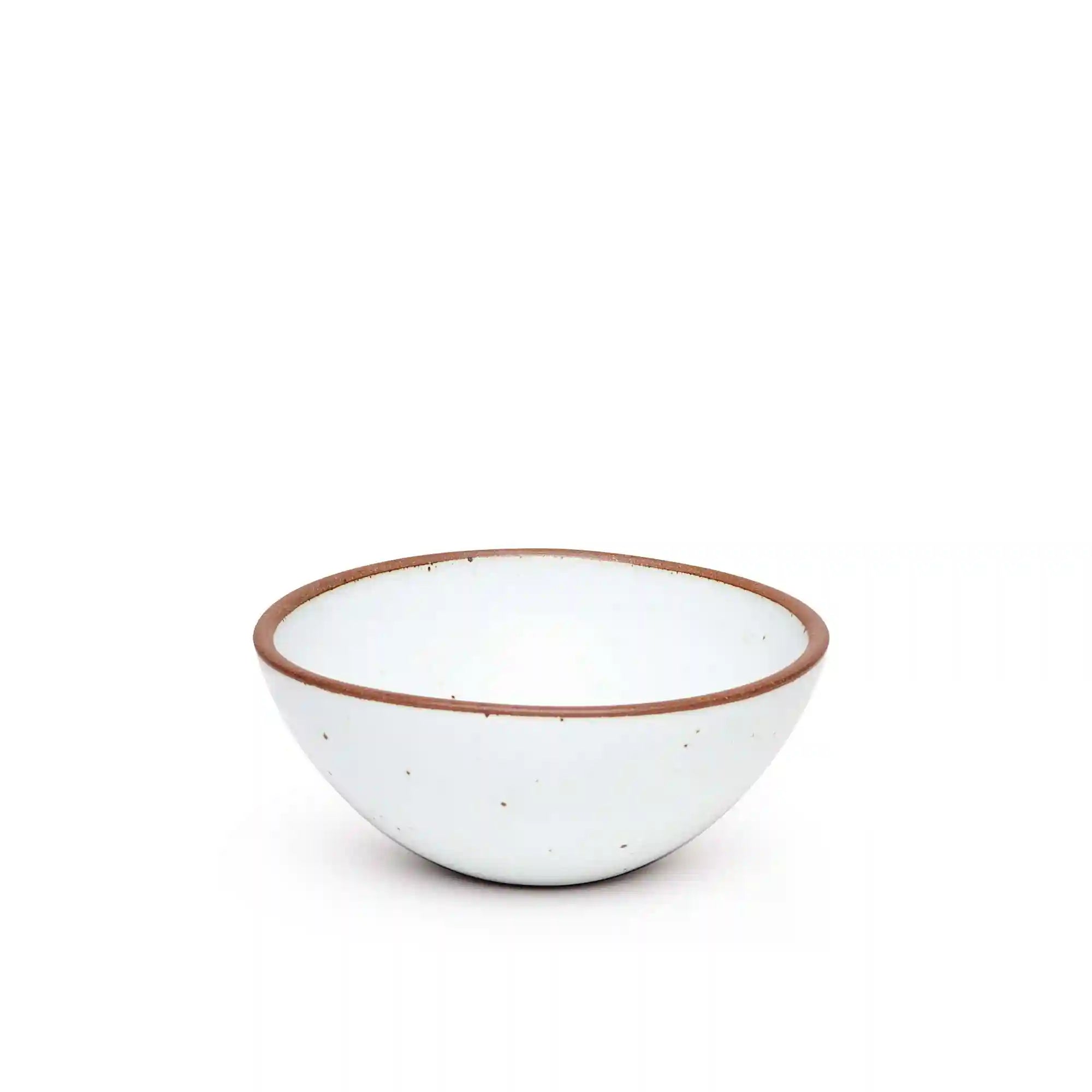 Soup Bowl Secondary image