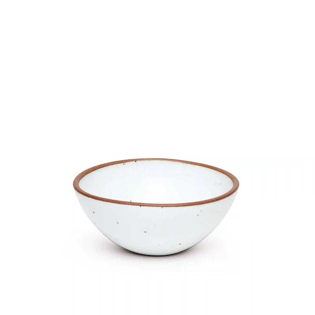 Soup Bowl