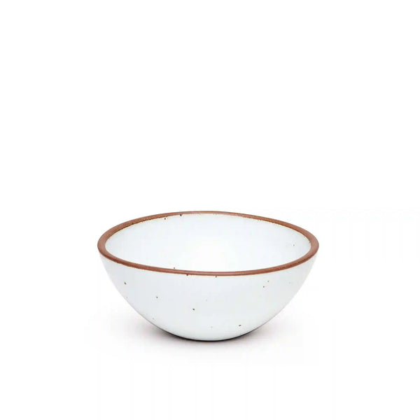 Soup Bowl