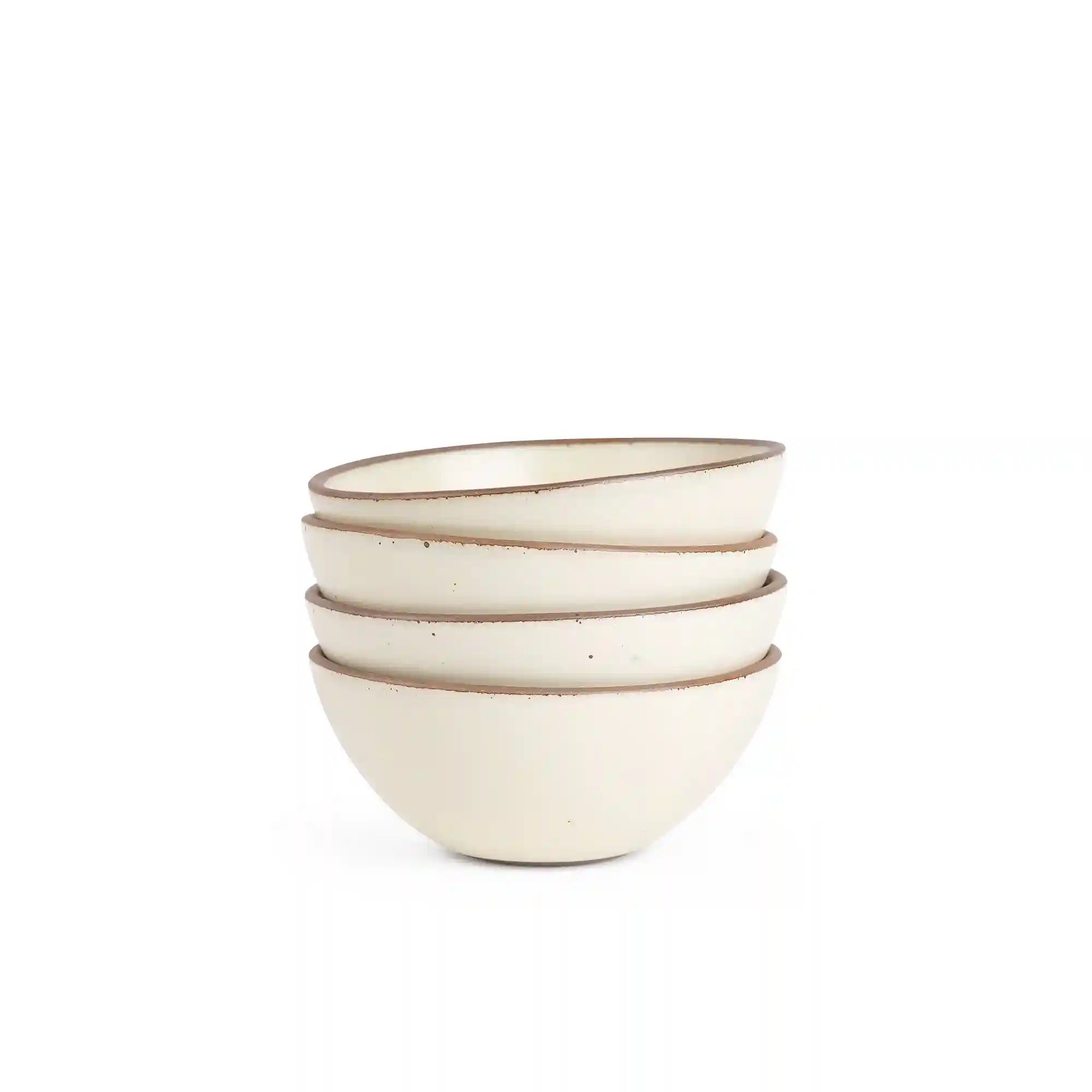 Soup Bowl 4-Pack Secondary image