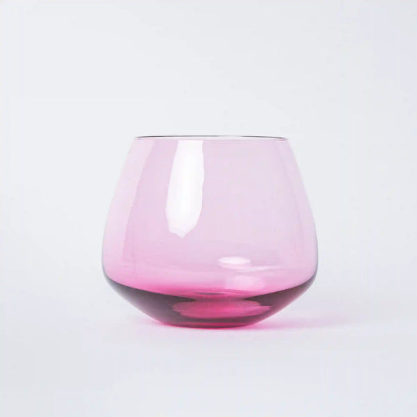 Whiskey Snifter