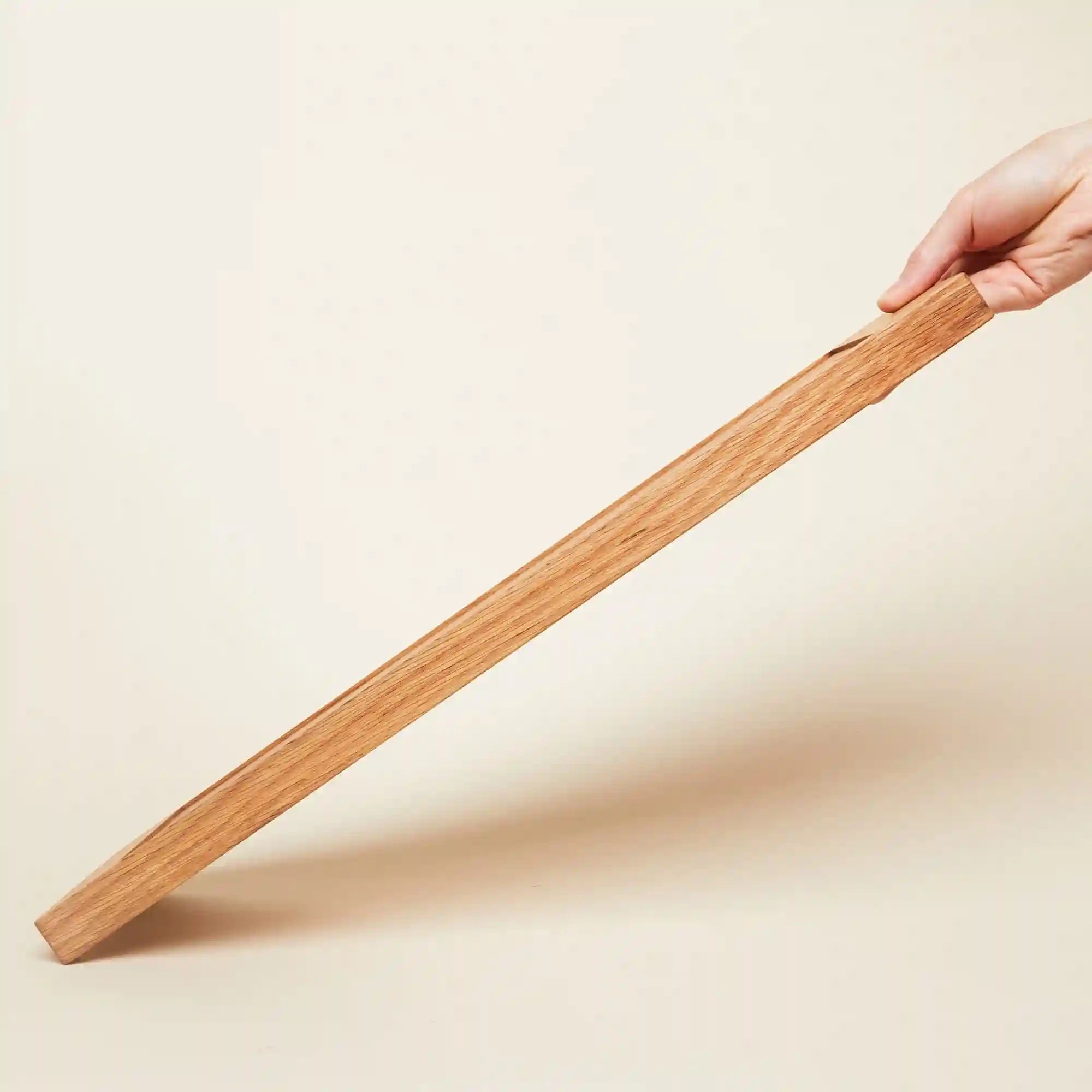 Charcuterie Board Secondary image