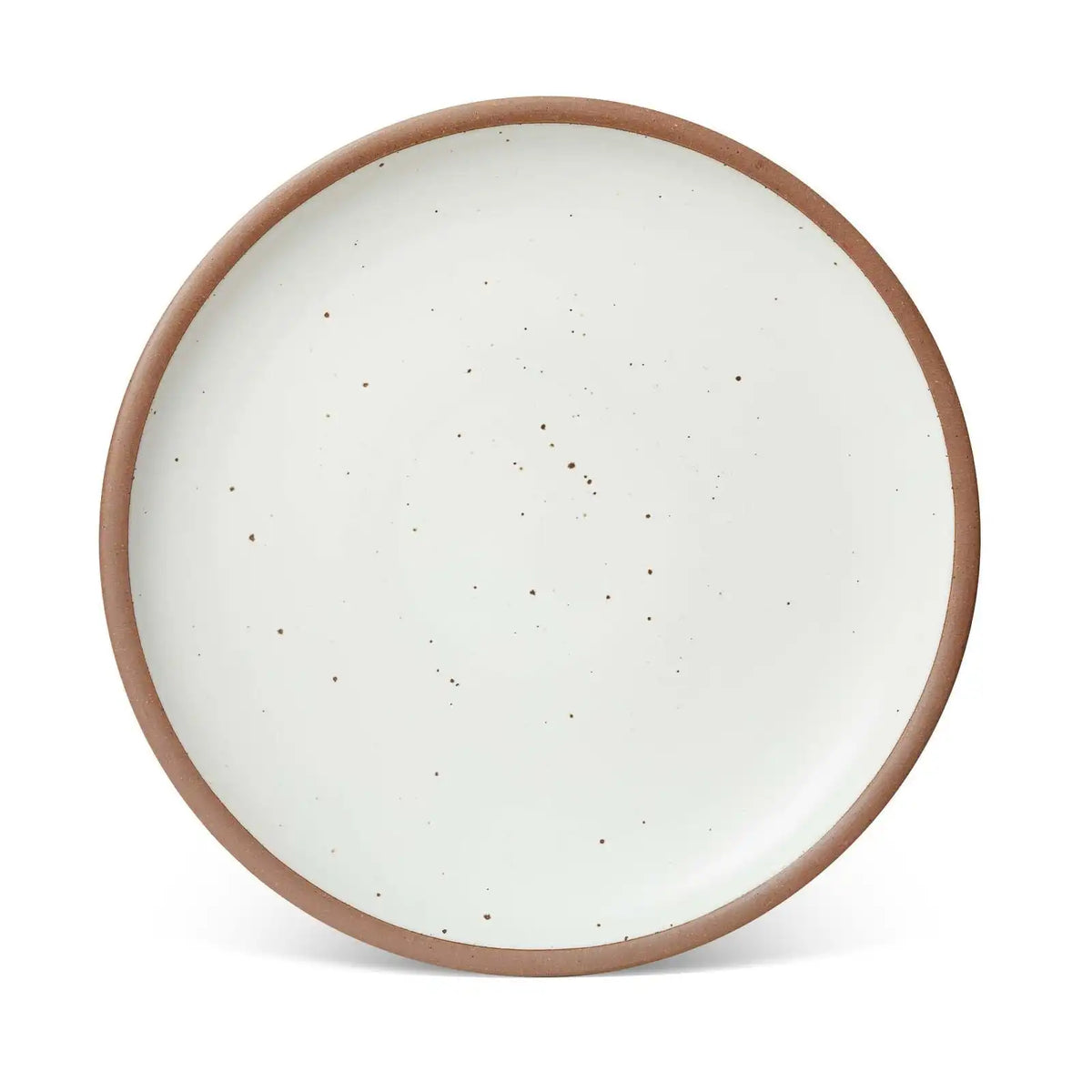 Serving Platter Main image