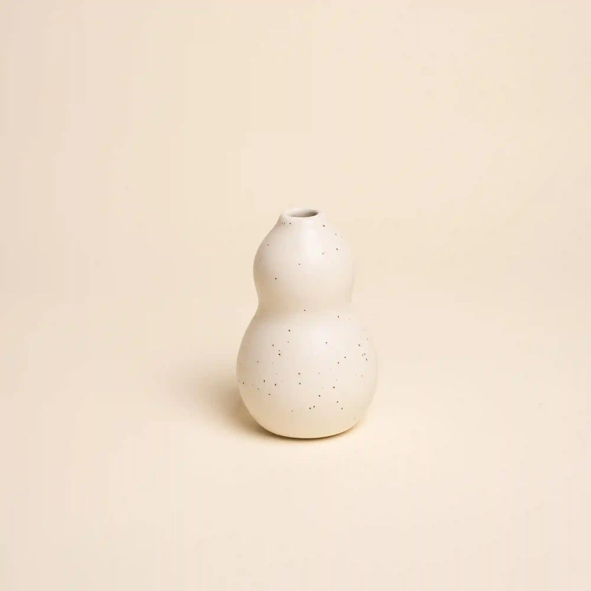 East Fork x Anfora Contour Vase Main image