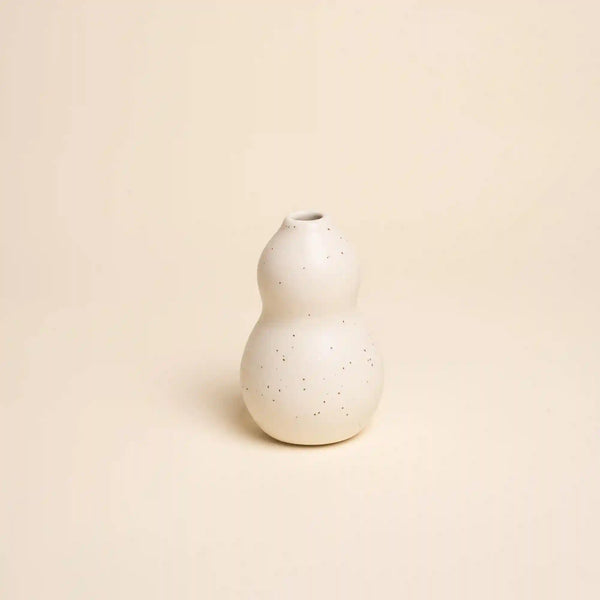 East Fork x Anfora Contour Vase