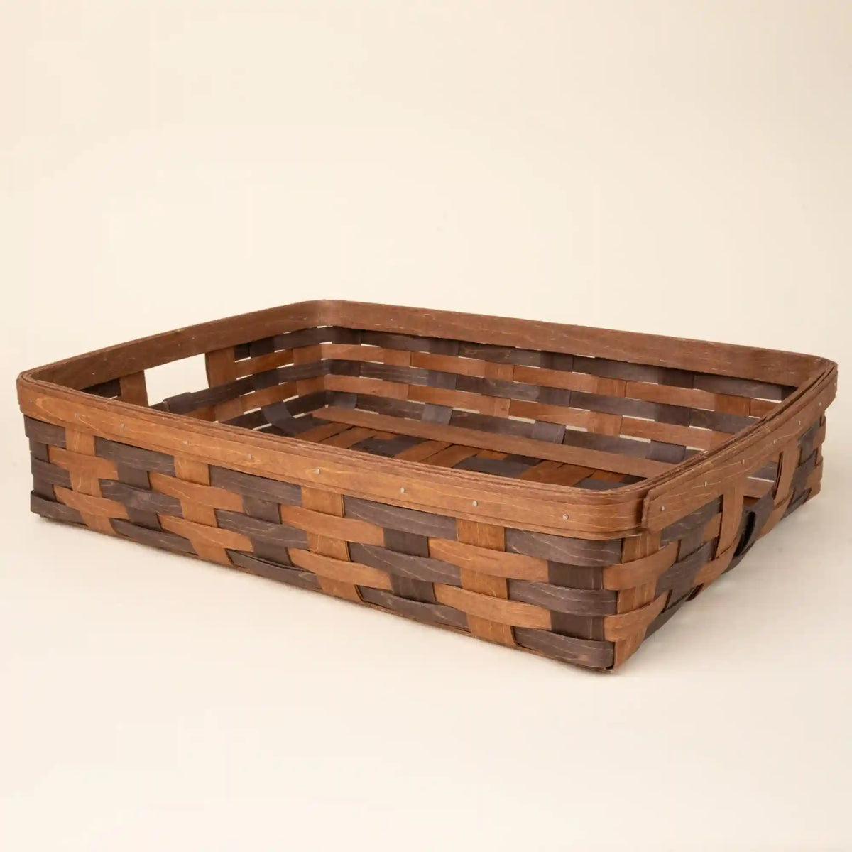 Maple Splint Tray