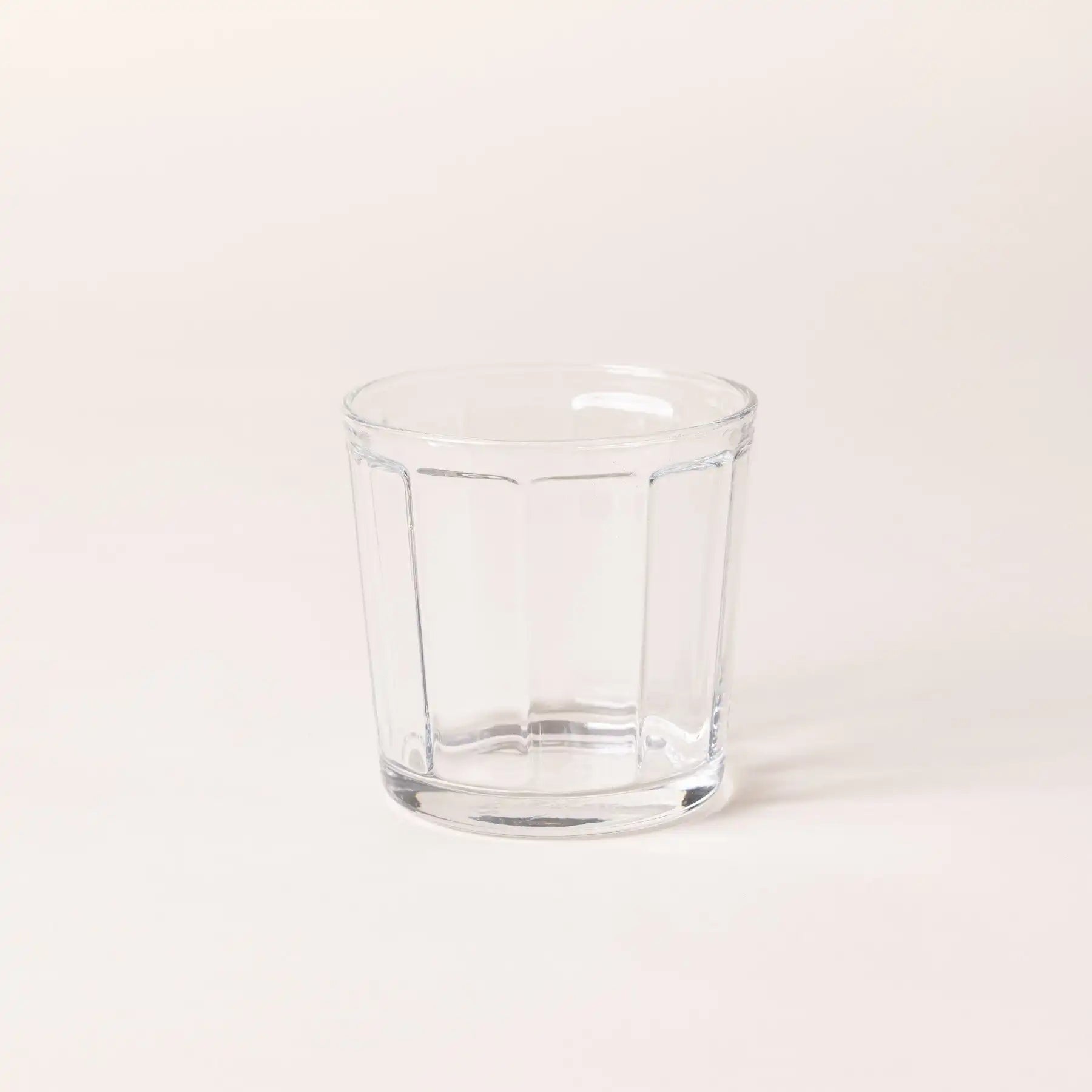Surface Glassware Secondary image