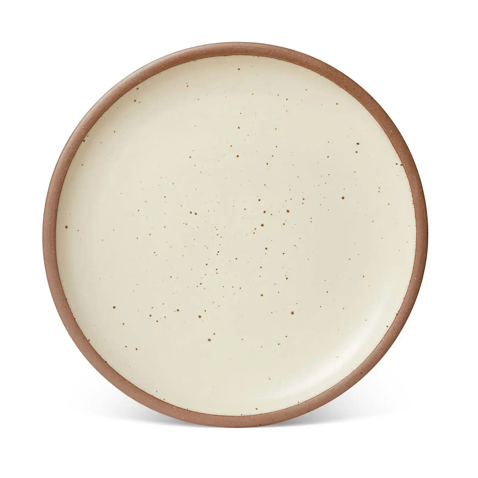 Serving Platter Secondary image