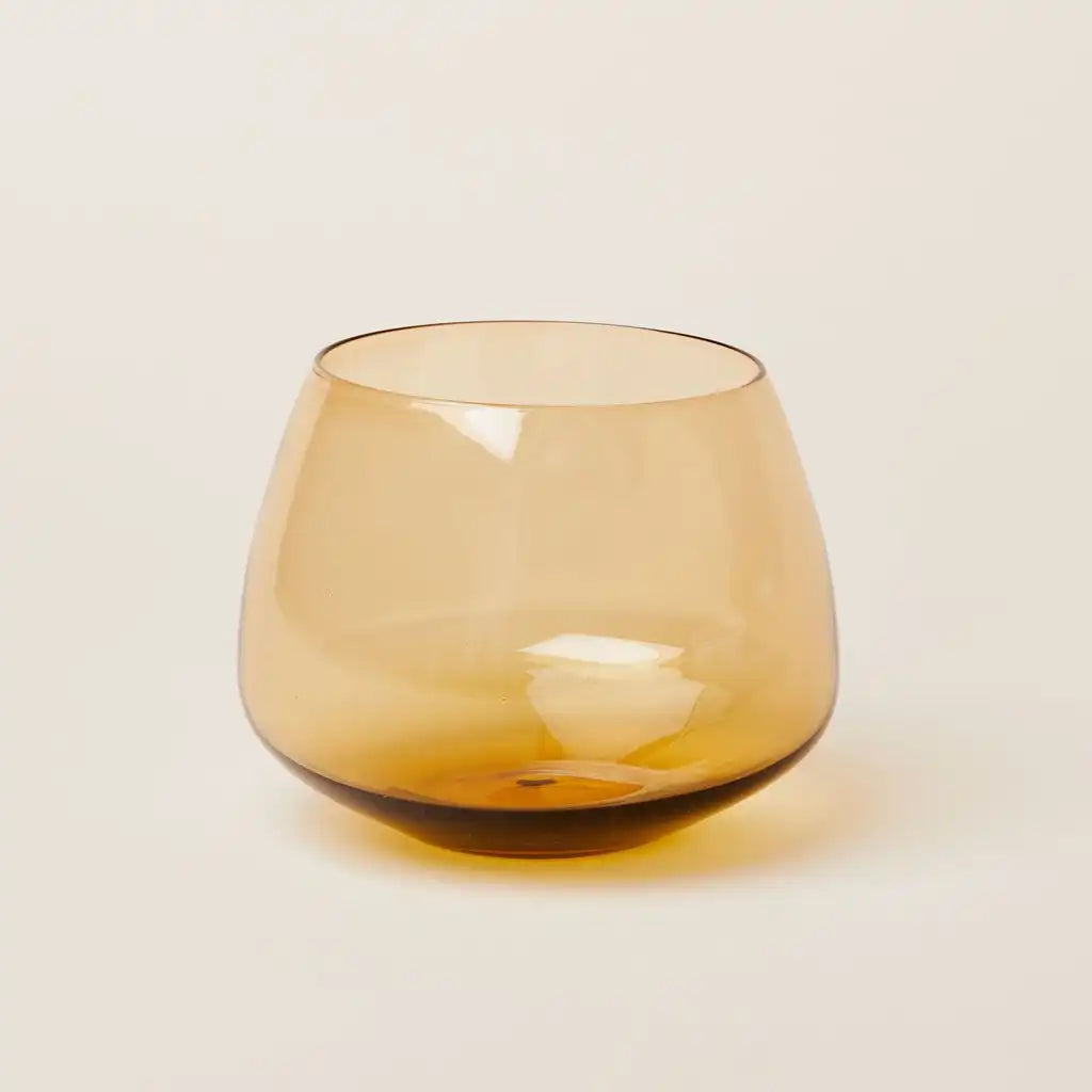 Whiskey Snifter Main image