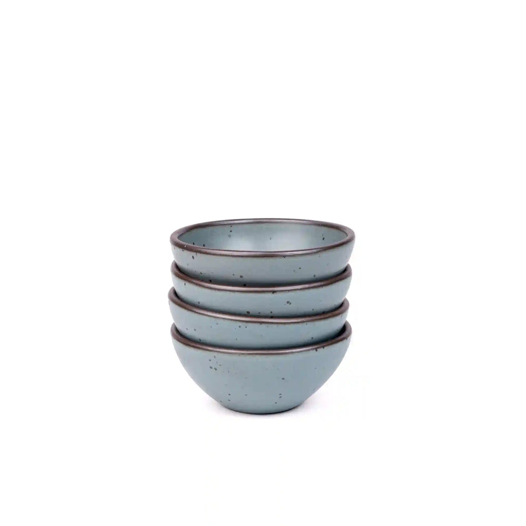 Ice Cream Bowl 4-Pack