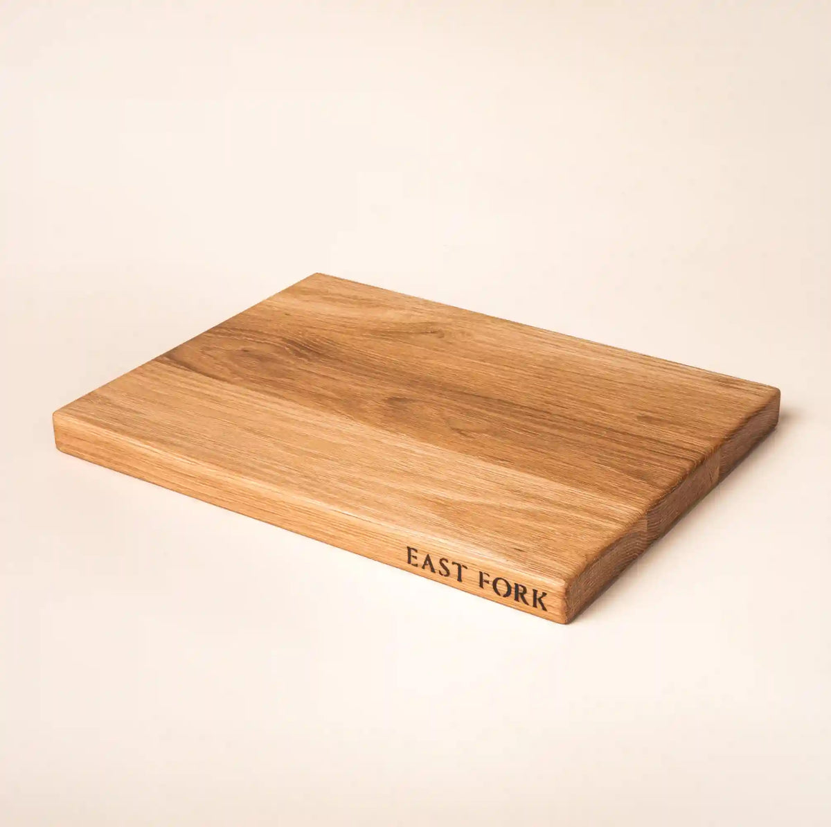 Wood Cutting Board Main image