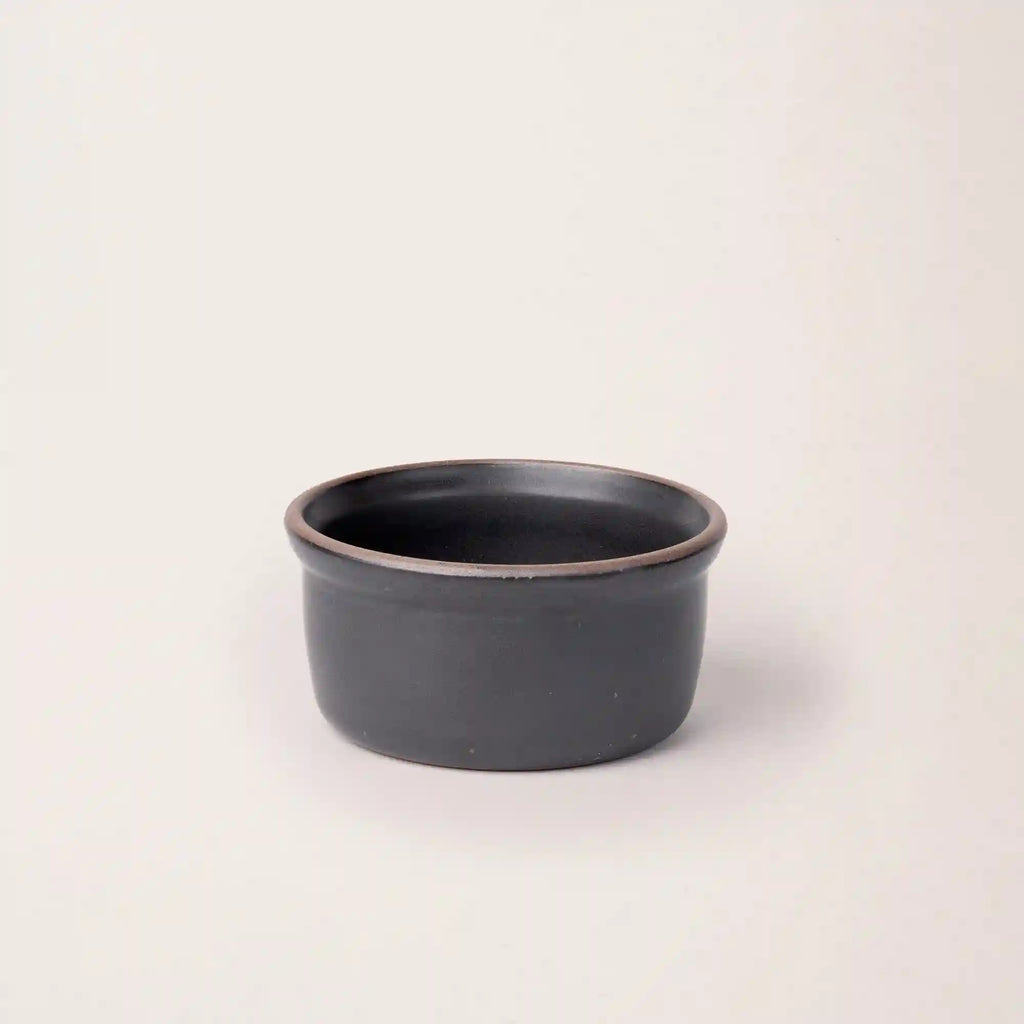 Medium Ramekin