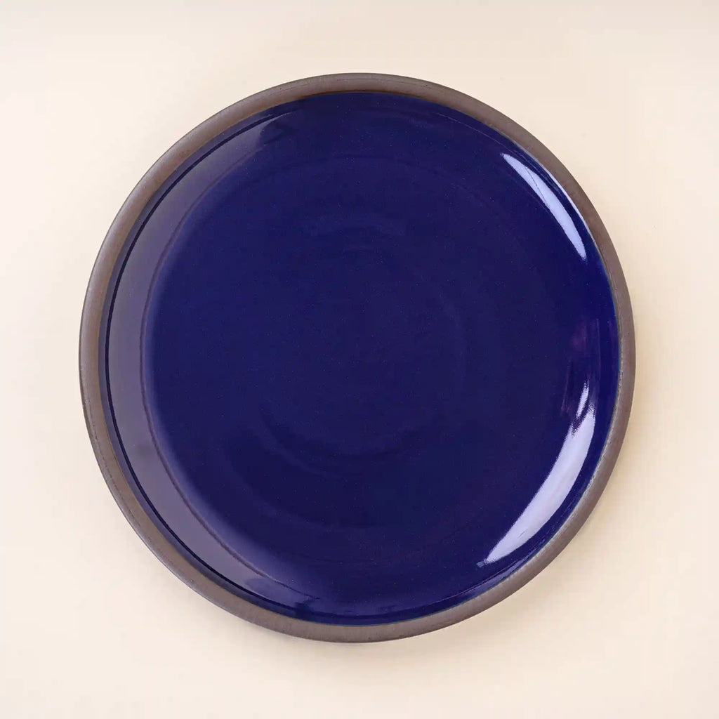 Serving Platter