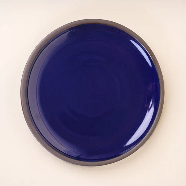 Serving Platter