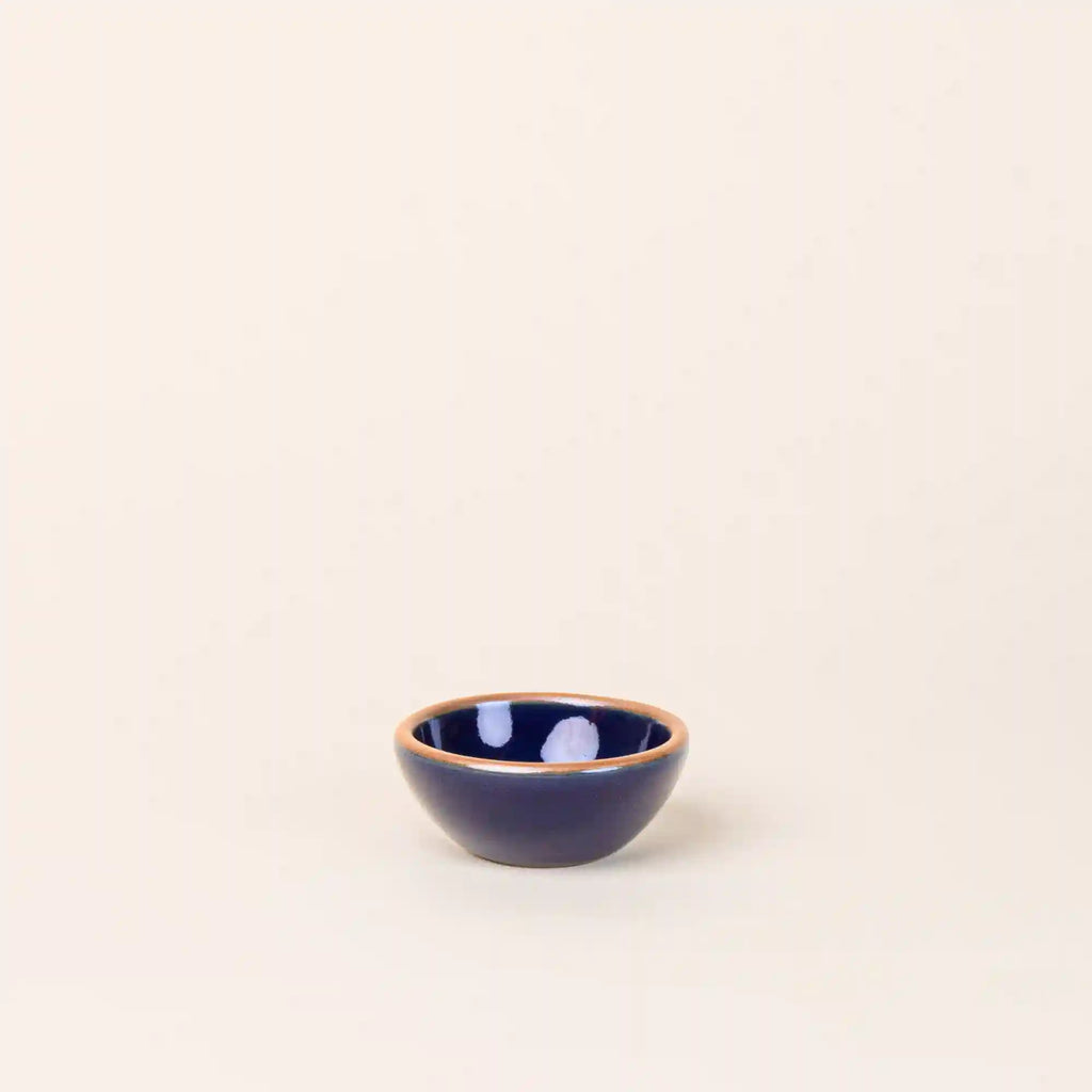 Bitty Bowl