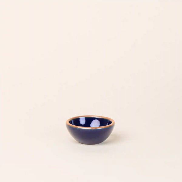 Bitty Bowl