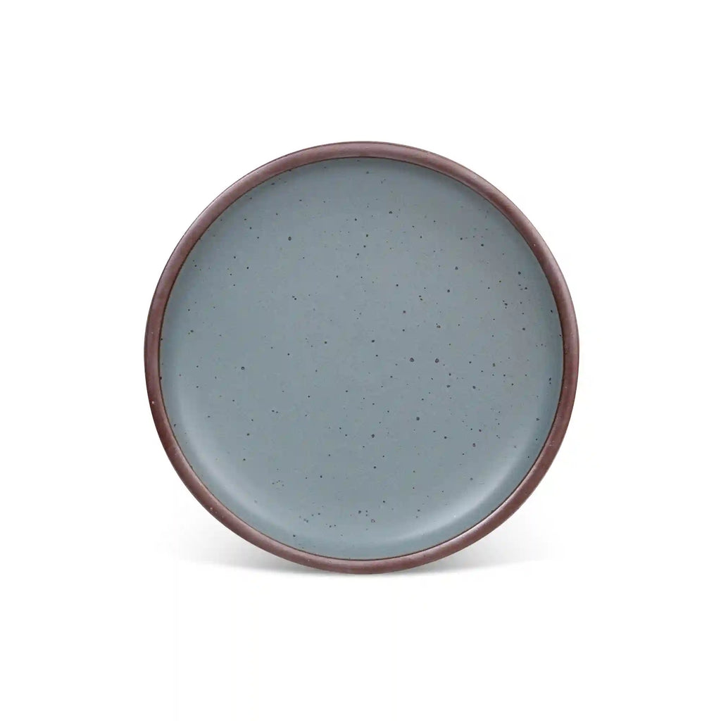 Dinner Plate