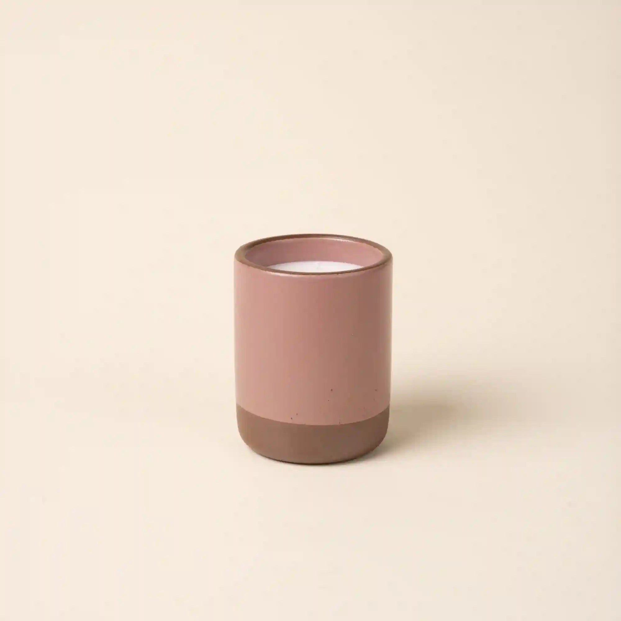 The Candle in Almond Flower Secondary image