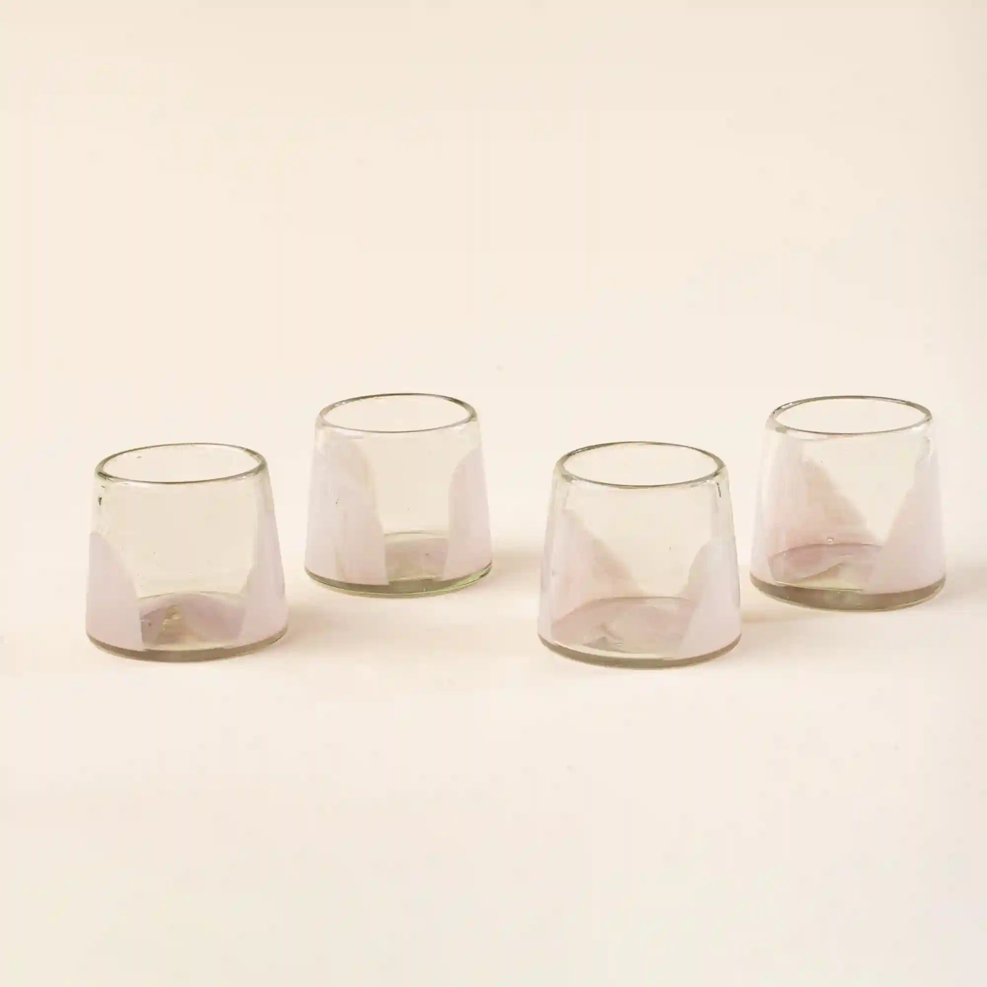 Colorband Glassware Secondary image