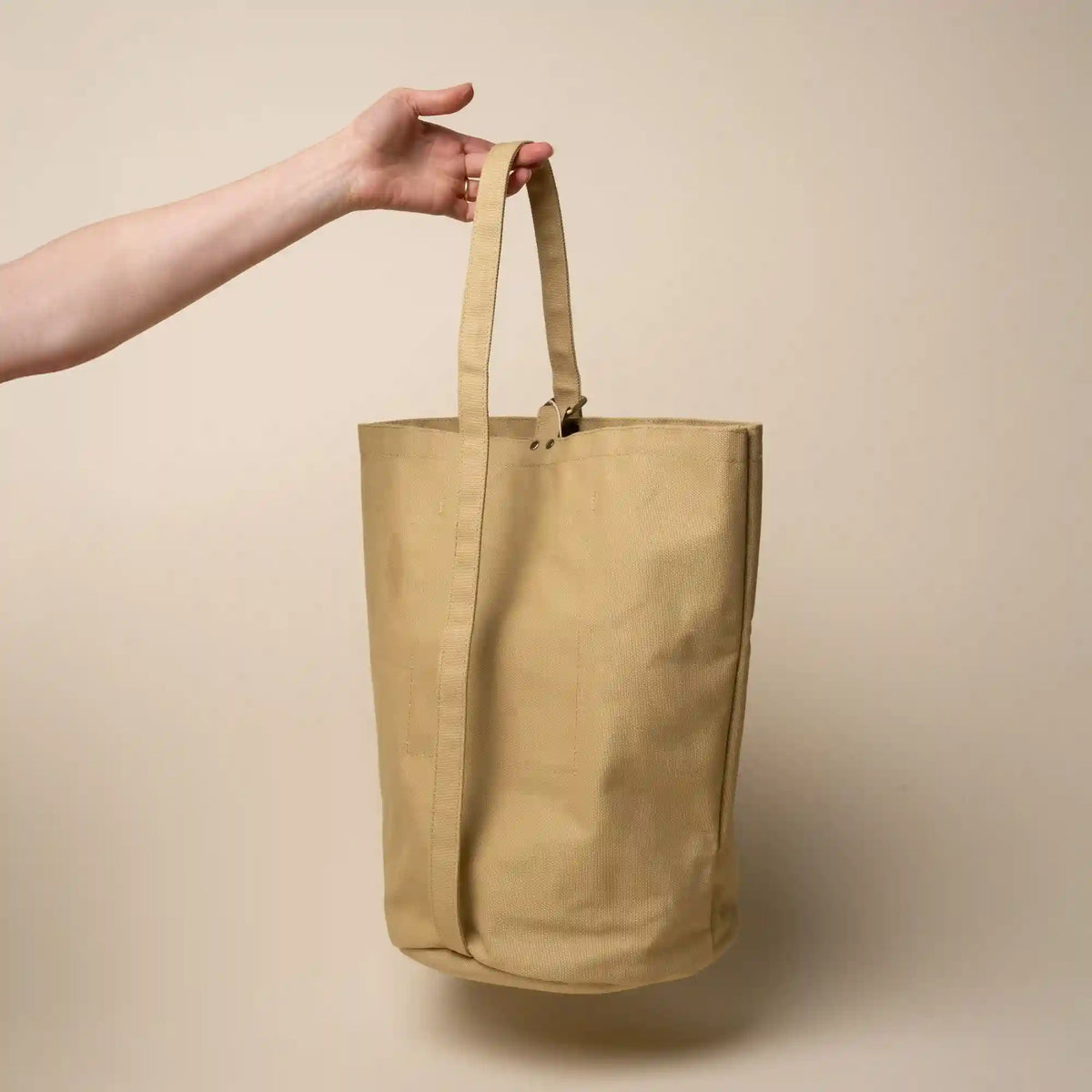 Kantan Bag Main image