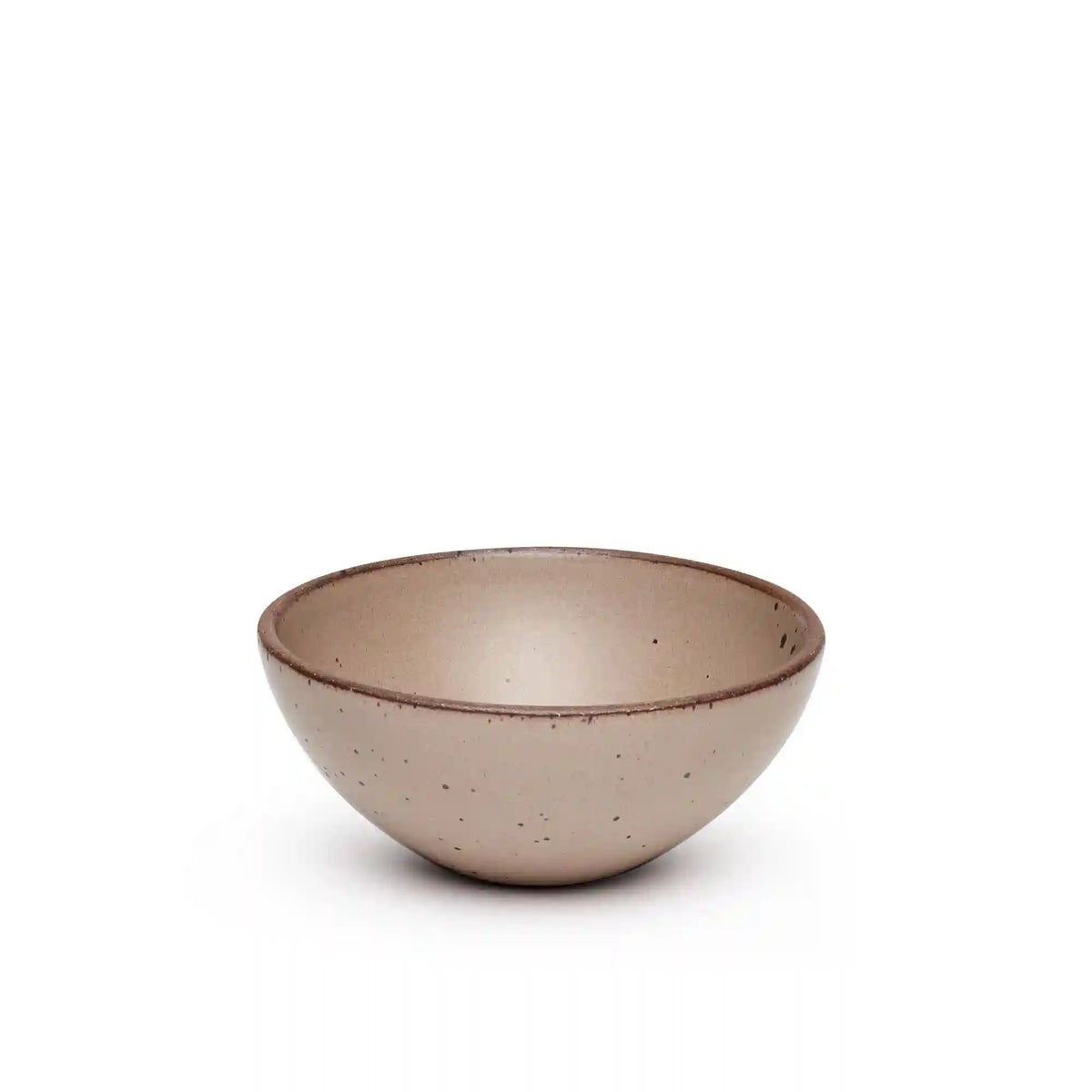Soup Bowl Main image