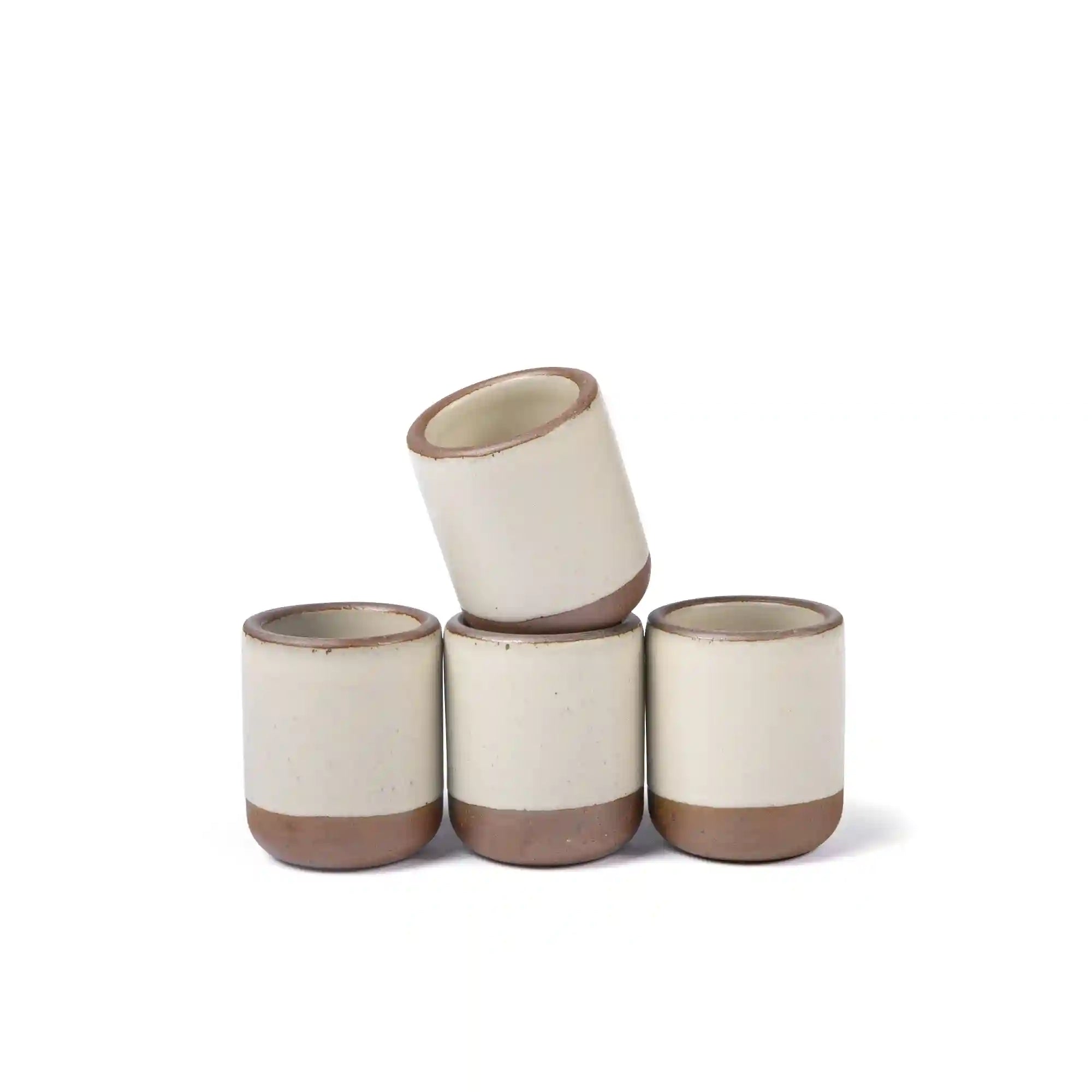 Tiny Cup 4-Pack Secondary image