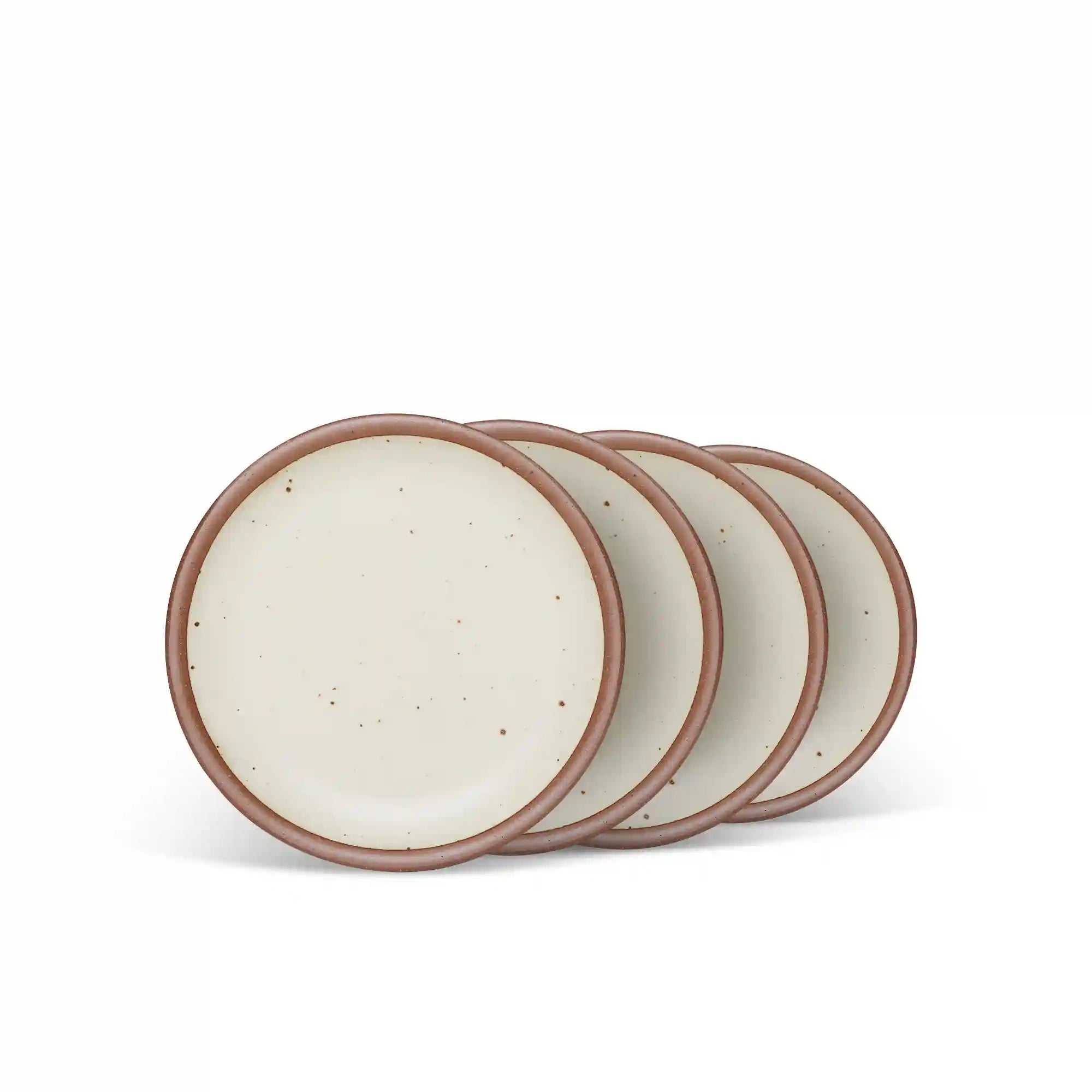 Cake Plate 4-Pack Secondary image