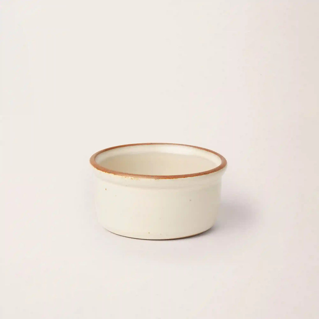 Medium Ramekin