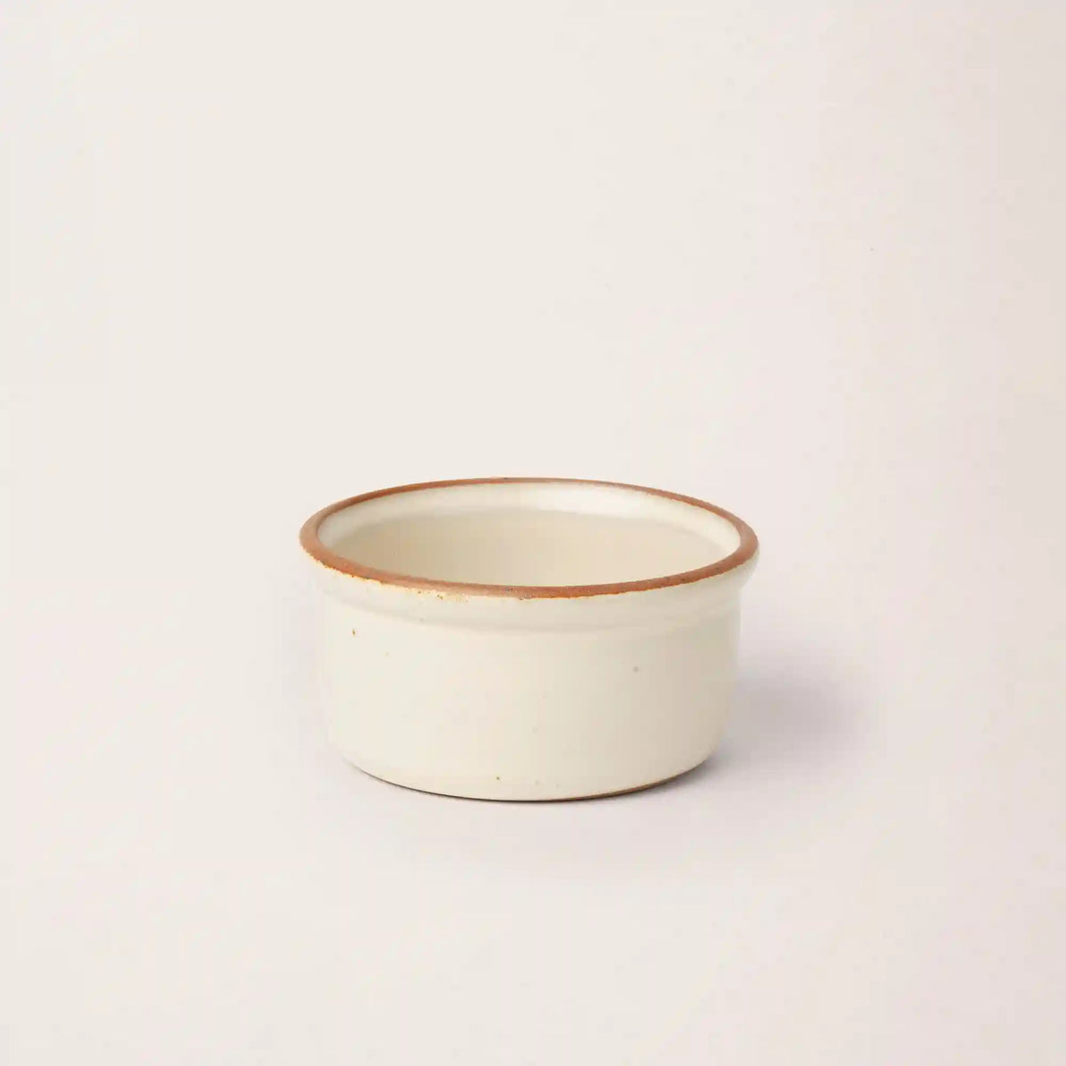 Medium Ramekin Main image