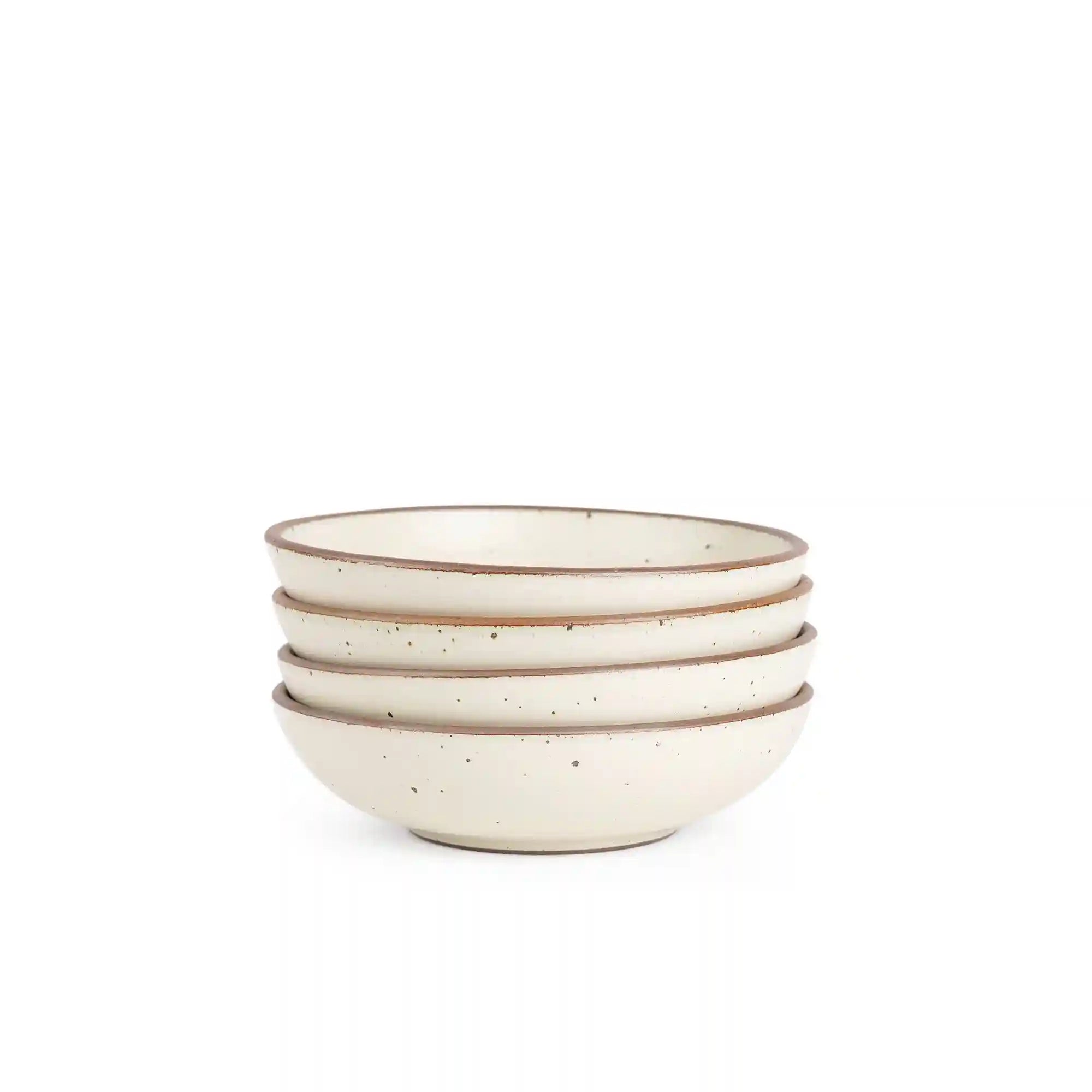 Everyday Bowl 4-Pack Secondary image