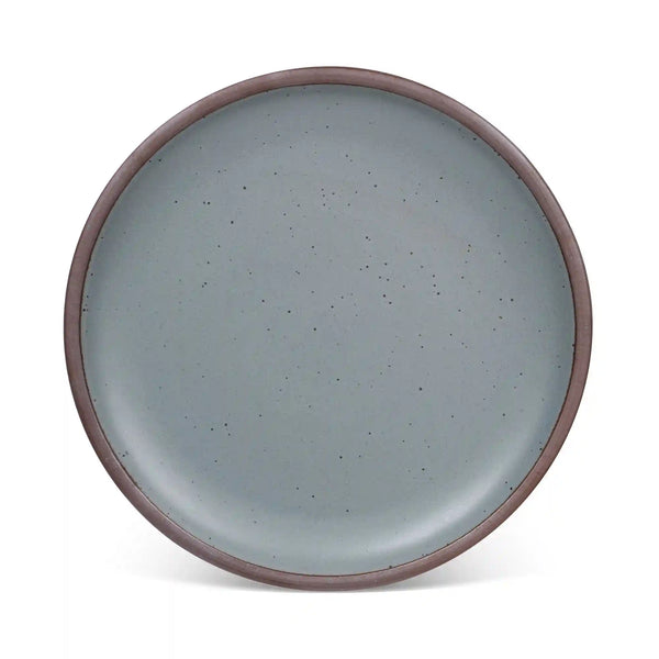 Serving Platter
