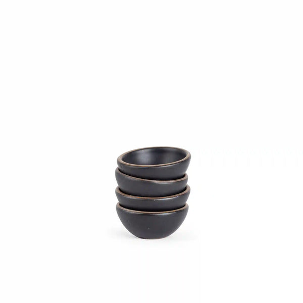 Bitty Bowl 4-Pack