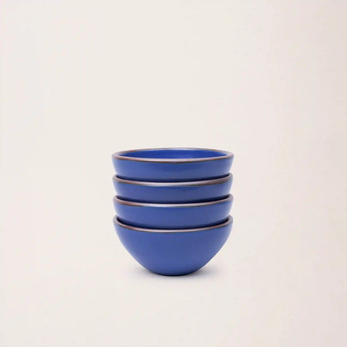 Ice Cream Bowl Set in La Sirène Main image