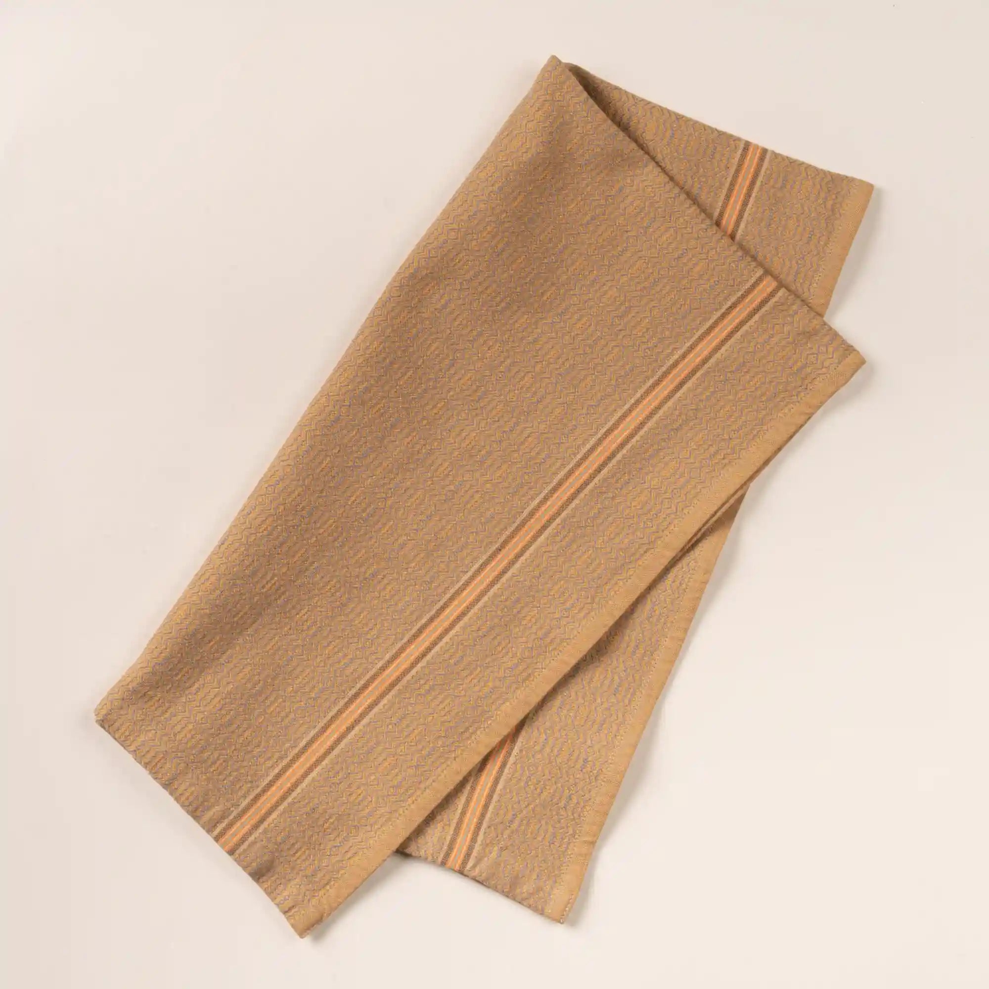 Boma Kitchen Towel Secondary image