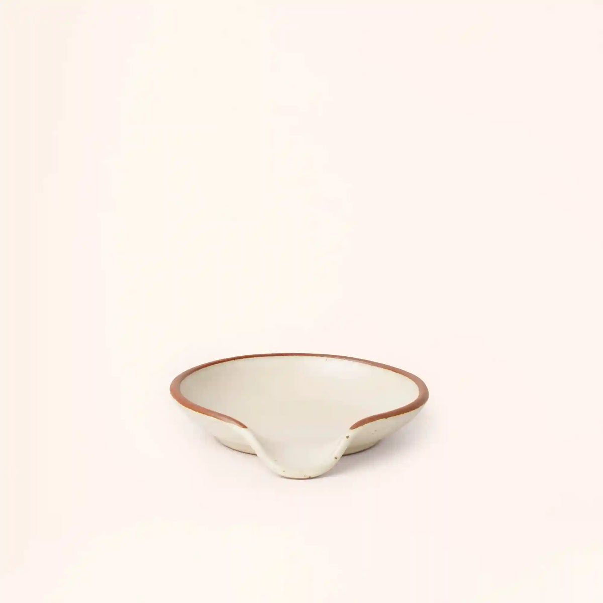 Spoon Rest Main image