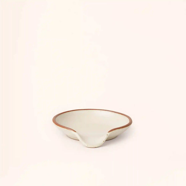 Spoon Rest
