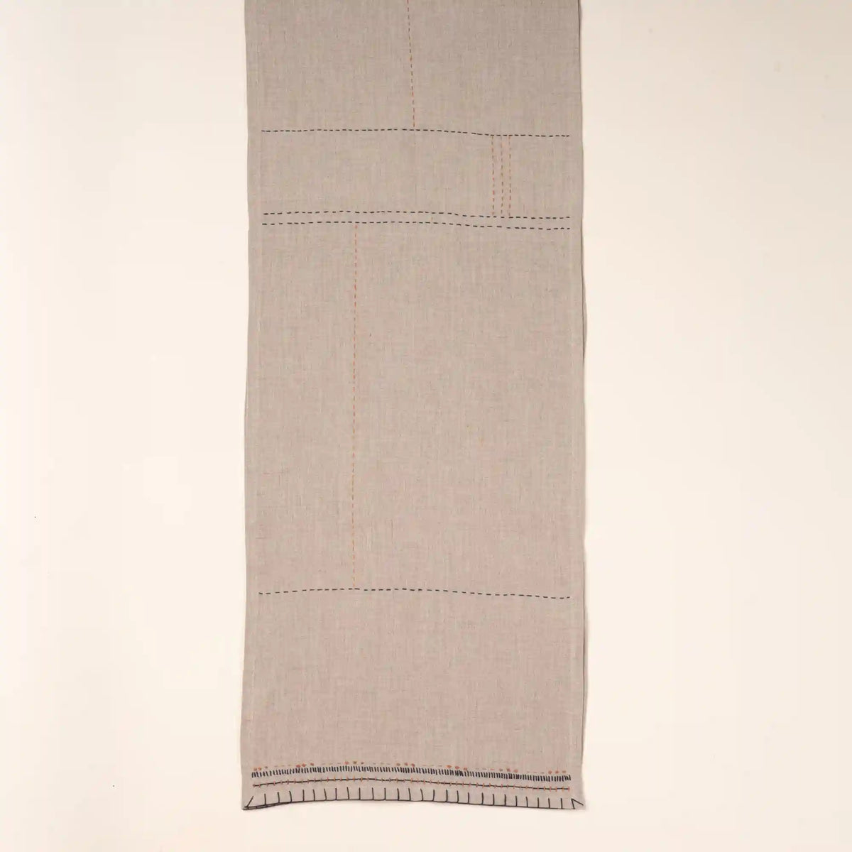 Stitched Runner Main image