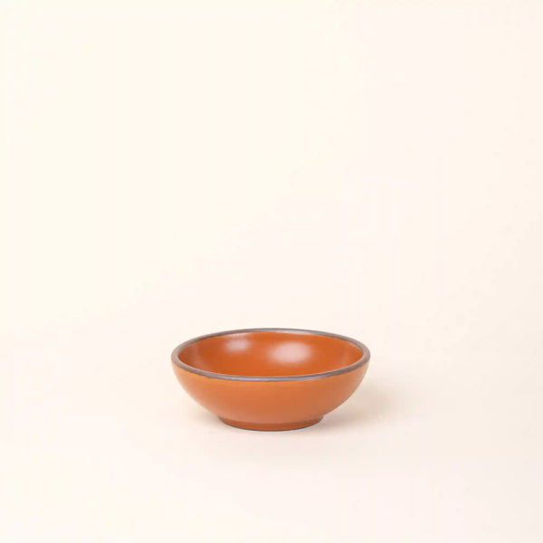 Breakfast Bowl