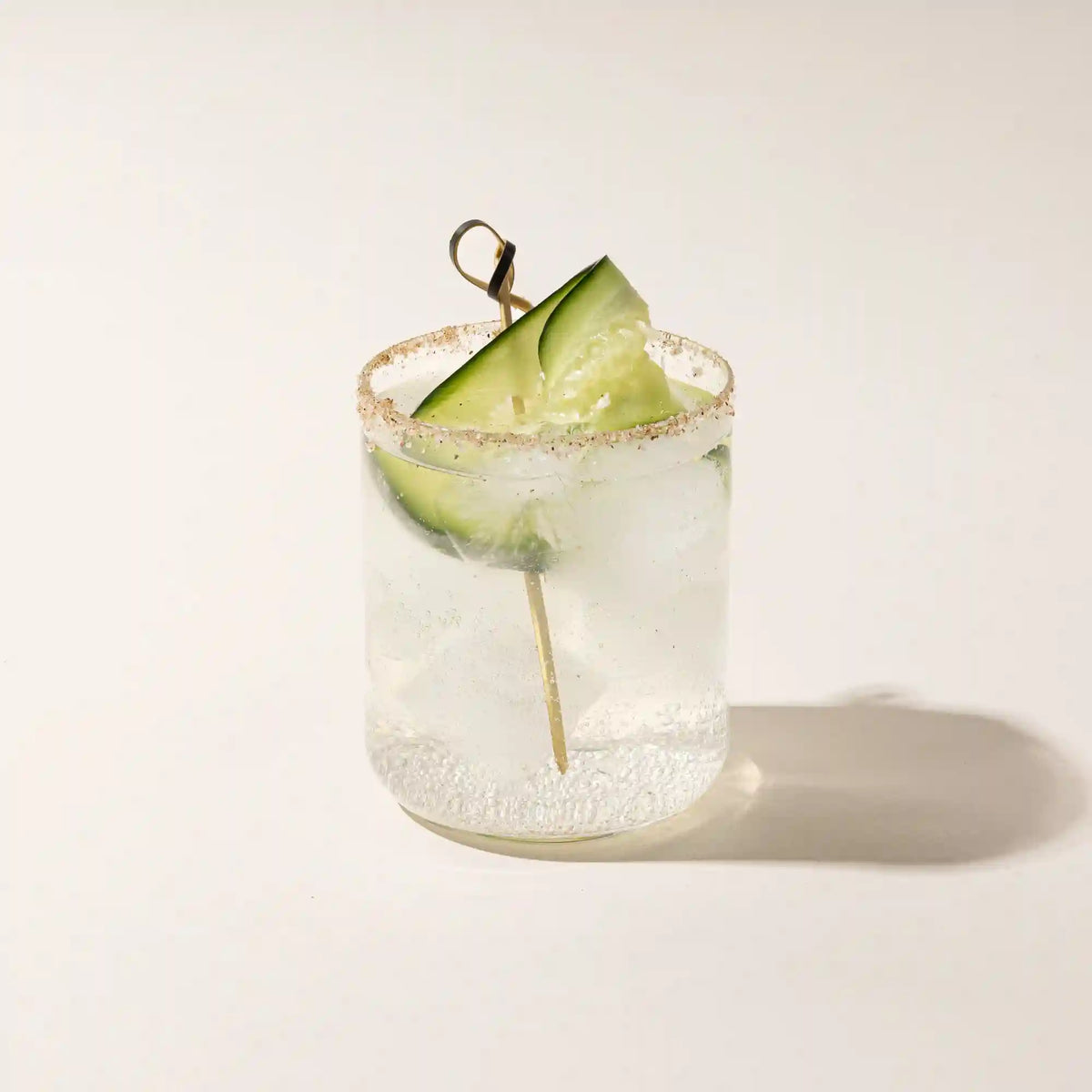 Straight Walled Cup Main image