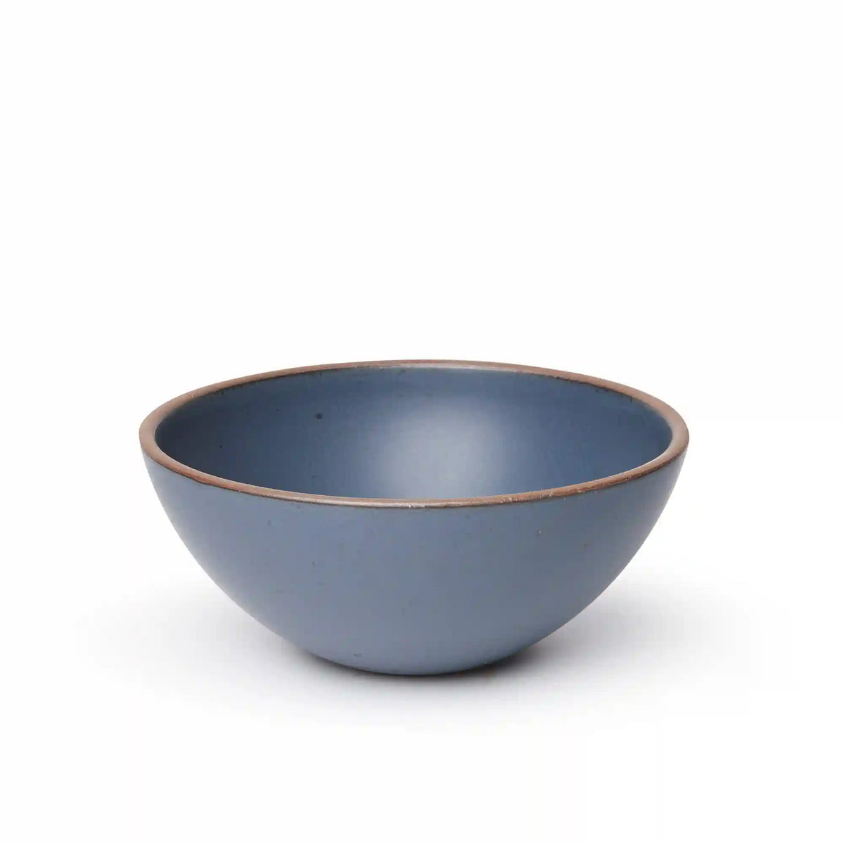 Popcorn Bowl